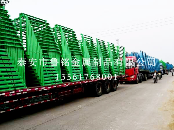 廠(chǎng)房設(shè)備