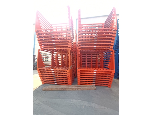 大蒜巧固架廠家