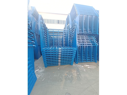 微信圖片_20231225150056