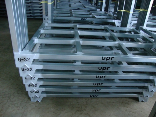 泰安巧固架廠家