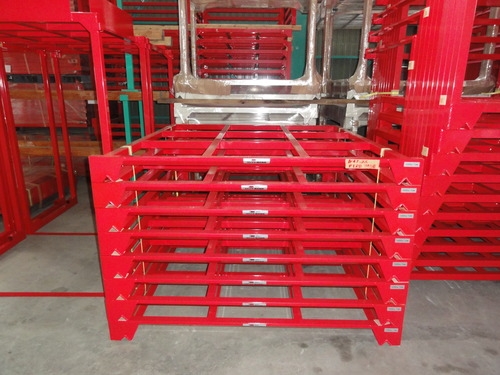 泰安巧固架廠家