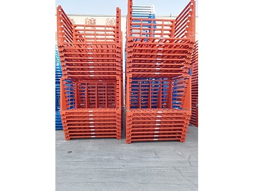 大蒜巧固架廠家